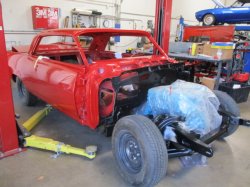 190809 63 Pontiac Catalina (2).JPG